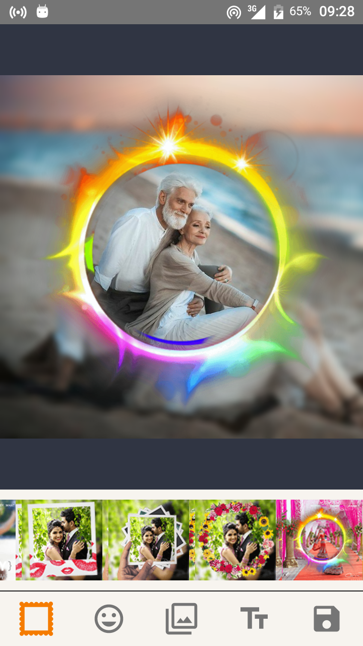 Pip Camera App on Amazon Appstore