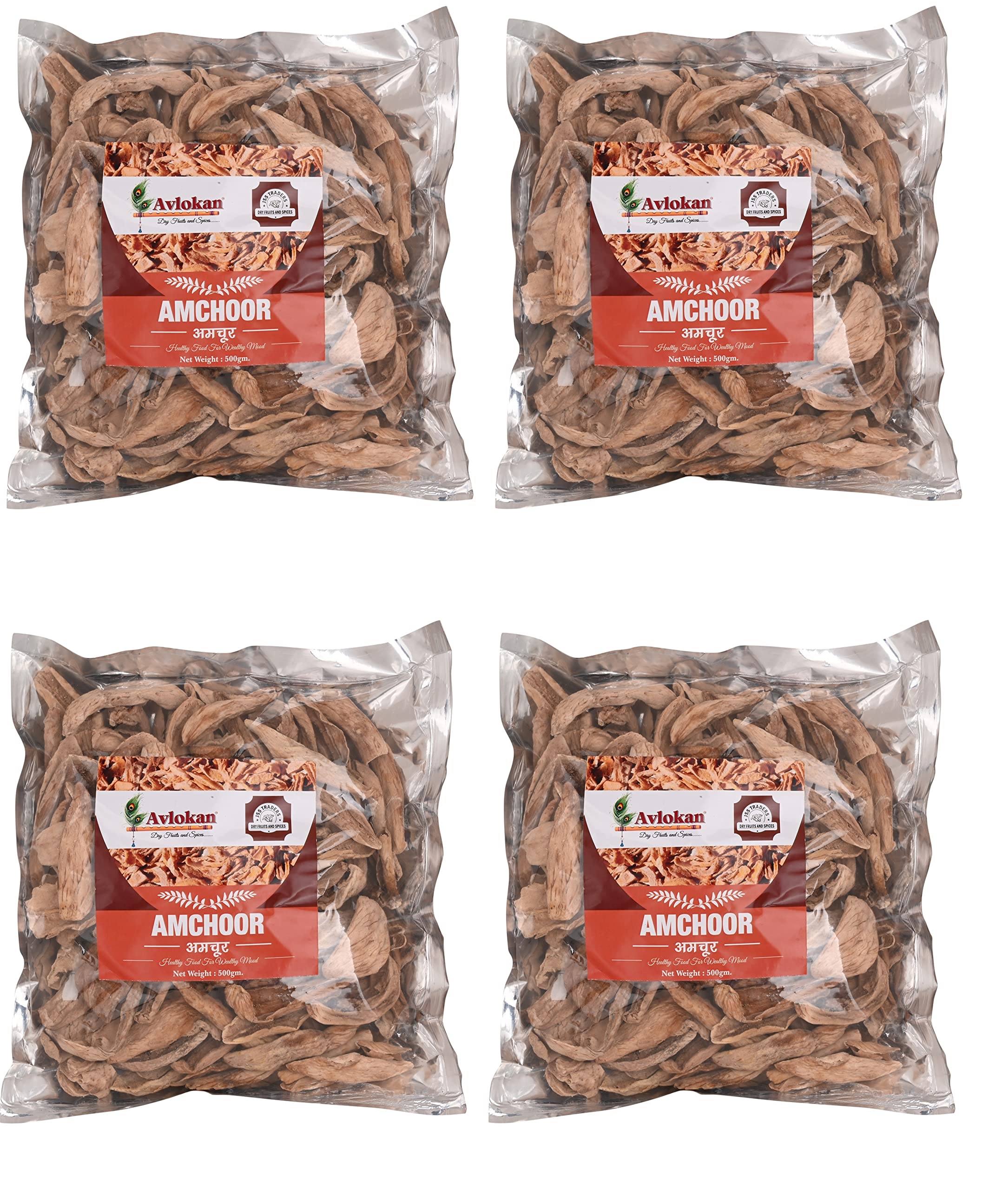 See full amazon price history chart for Avlokan Sabut Amchoor | Dry Mango Whole | Mango Slice, (Pack of 4 500gX2, 2Kg) Avlokan Sabut Amchoor | Dry Mango Whole | Mango Slice, (Pack of 4 500gX2, 2Kg) (B09R1YM1Z3) Amazon Price History, Amazon Price Tracker