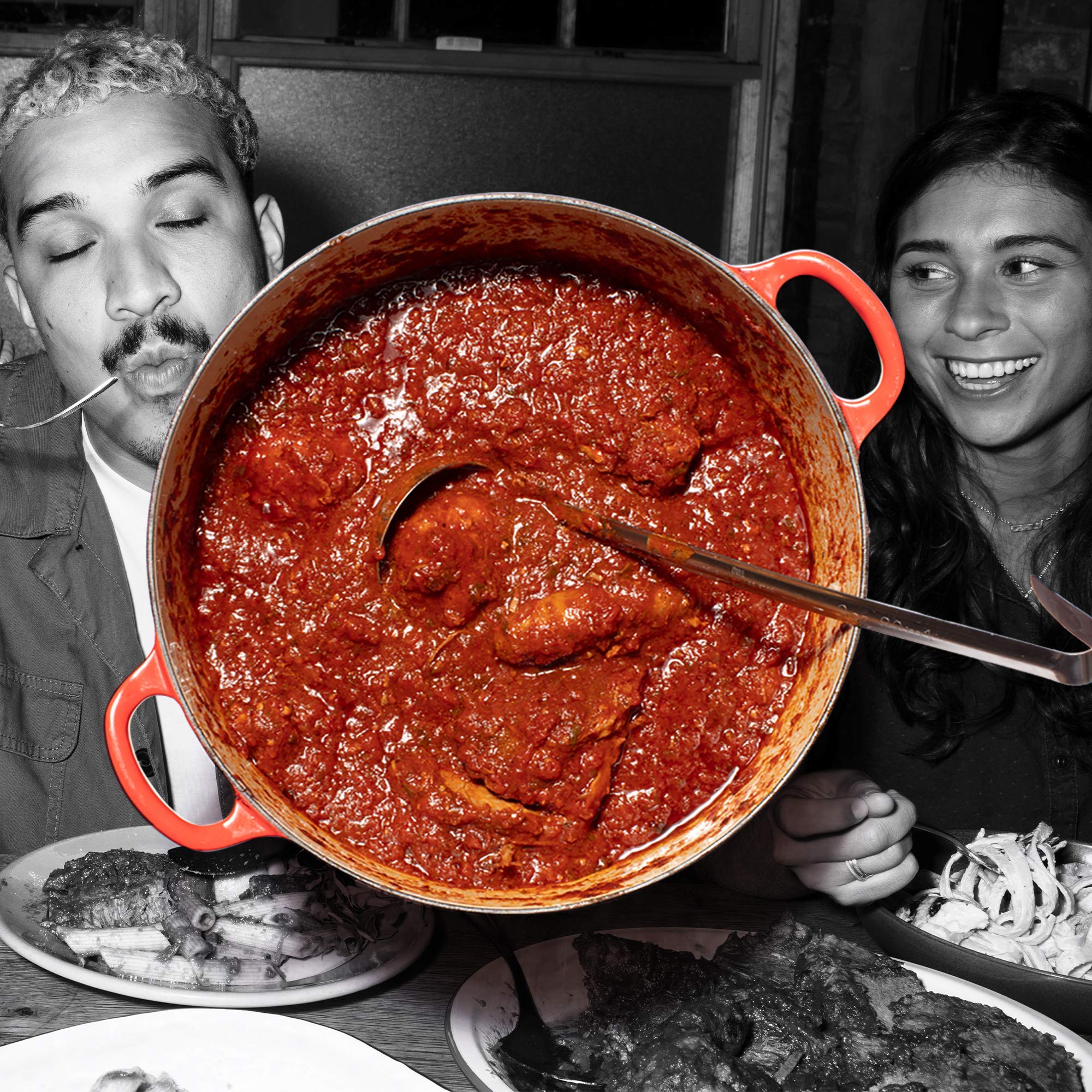 Rao's Homemade Marinara Sauce, 24 oz, All Purpose Tomato Sauce, Pasta