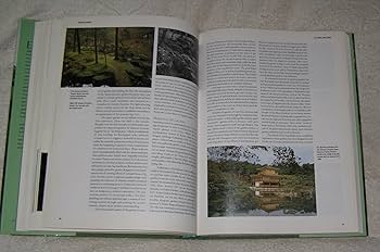 Landscape Design: A Cultural and Architectural History: Rogers