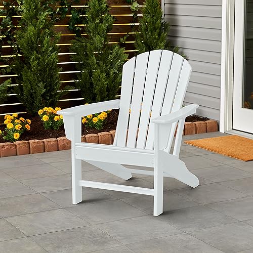 Miniatura 2 de Rust-Oleum - Pintura en aerosol antióxido, 12 onzas líquidas, color blanco puro brillante, modelo 250702