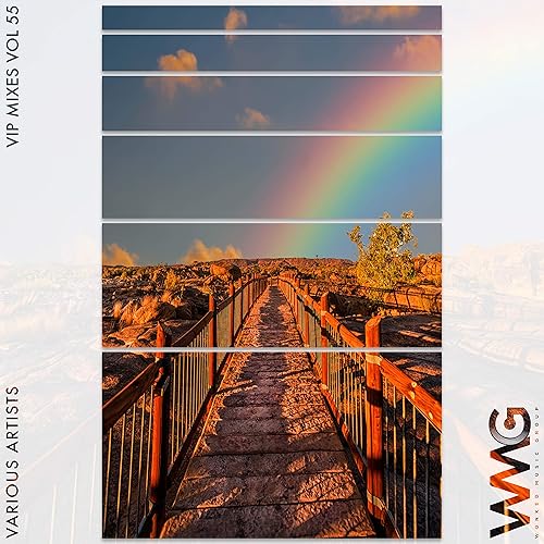 Amazon Co Jp Holla Proxy Vip Mix Ninjury Digital Music www amazon co jp