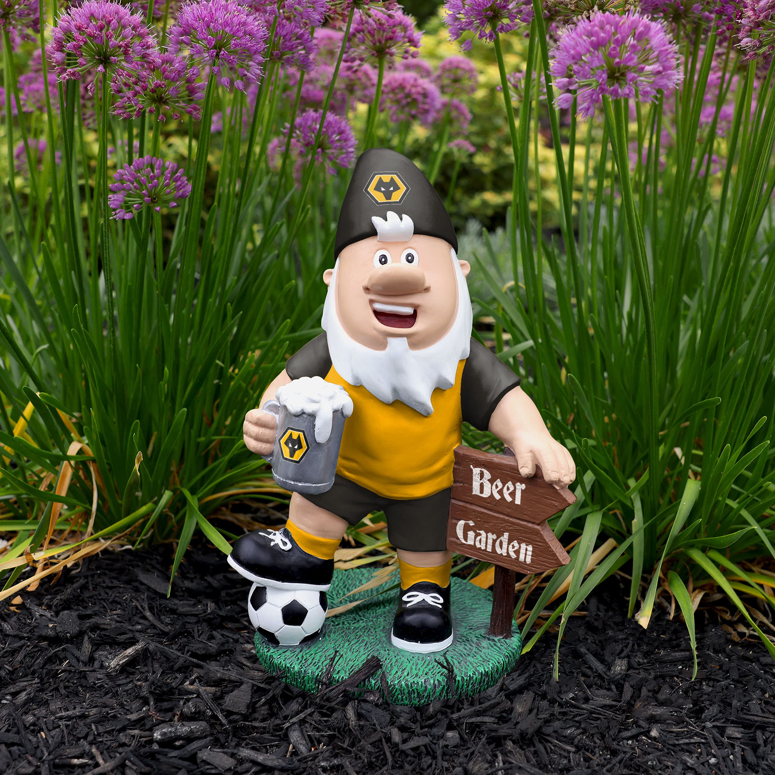 Archivo De Logotipos Wolverhampton Wanderers