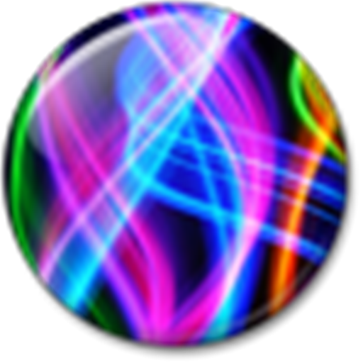 Neon Live WallpaperAmazon.caAppstore for Android