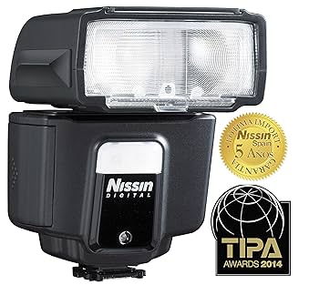 Nissin i600 フラッシュ Sony カメラ用 i60A_Sony_FC.jpg