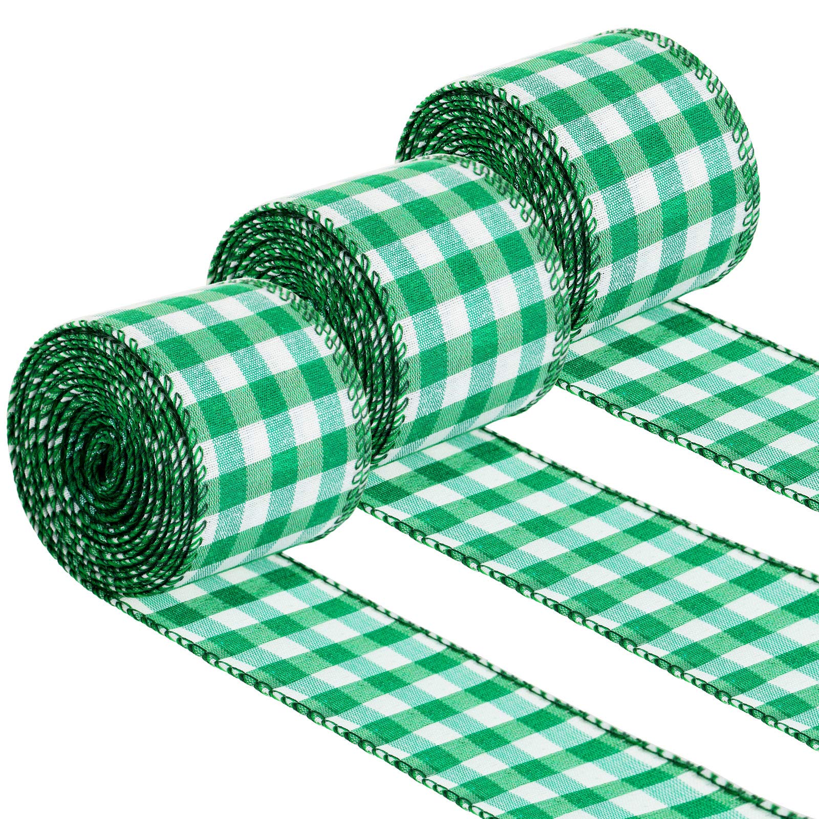 Ruban noir orange en toile de jute pour embellir vos tables de fête et vos emballages cadeaux