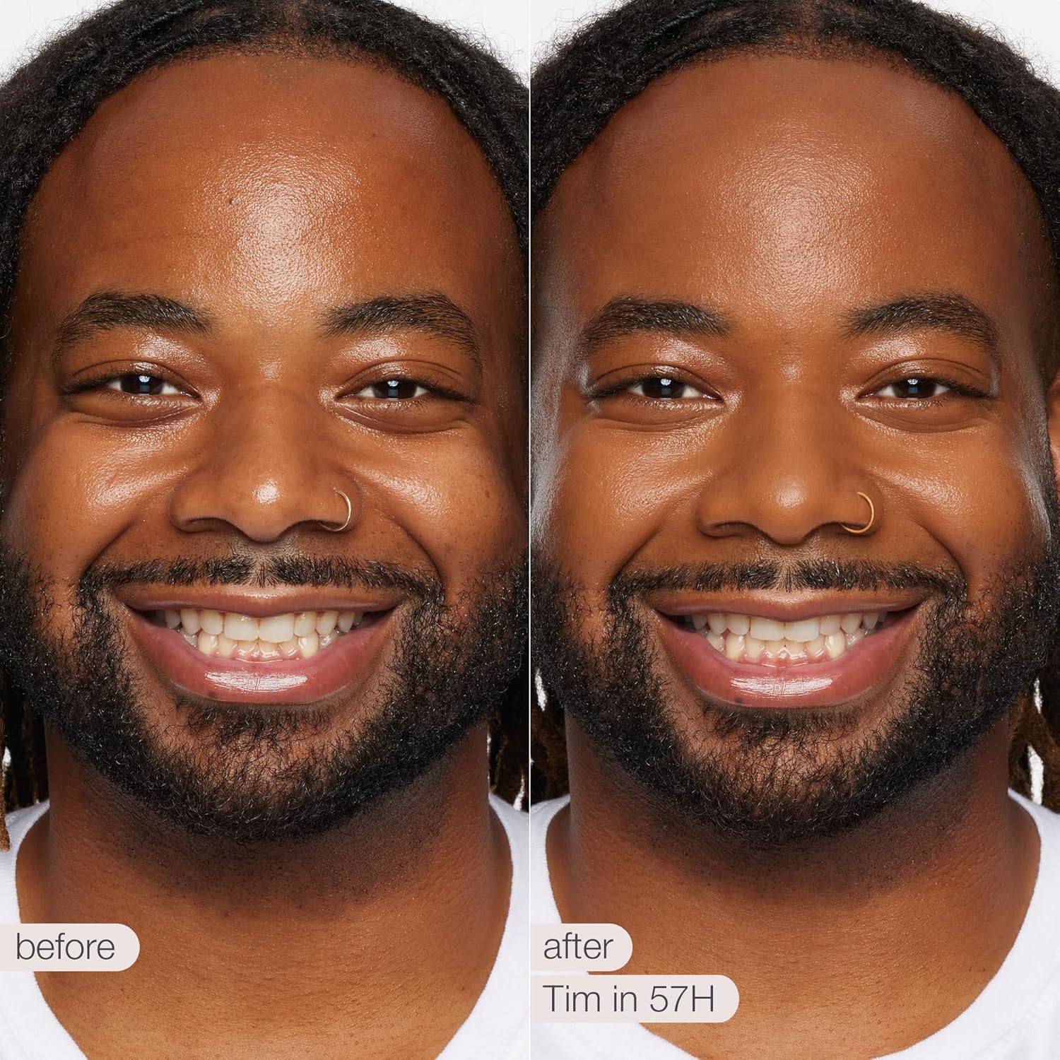 tarte shape tape creamy concealer – Full Coverage Makeup with Built-In Eye Cream, 24HR Hydrating Natural Moisturizing Matte Finish for Redness & Fine Lines, Vegan & Cruelty-Free