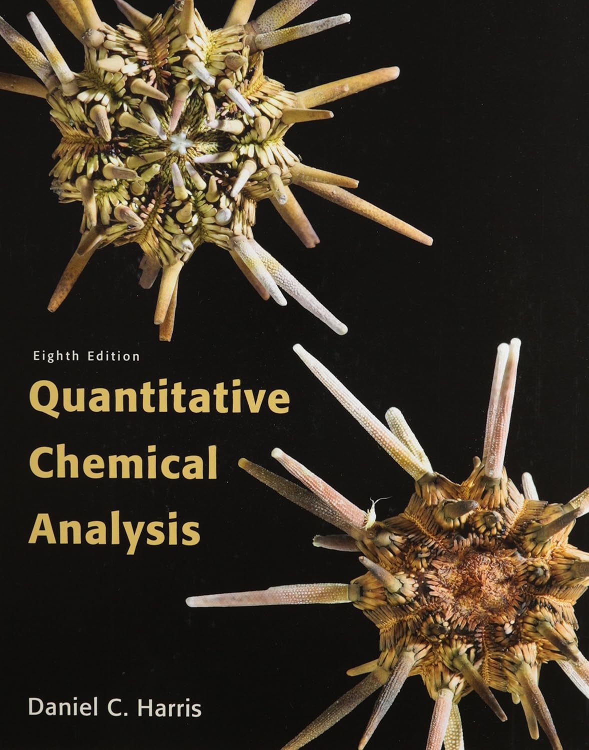 QUANTITATIVE ANALYSIS TEXTBOOK visual data 5