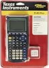 Texas Instruments TI-83 Plus Graphing Calculator Renewed