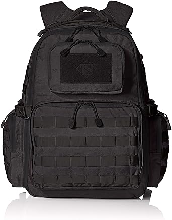 Pathfinder backpack Clearance