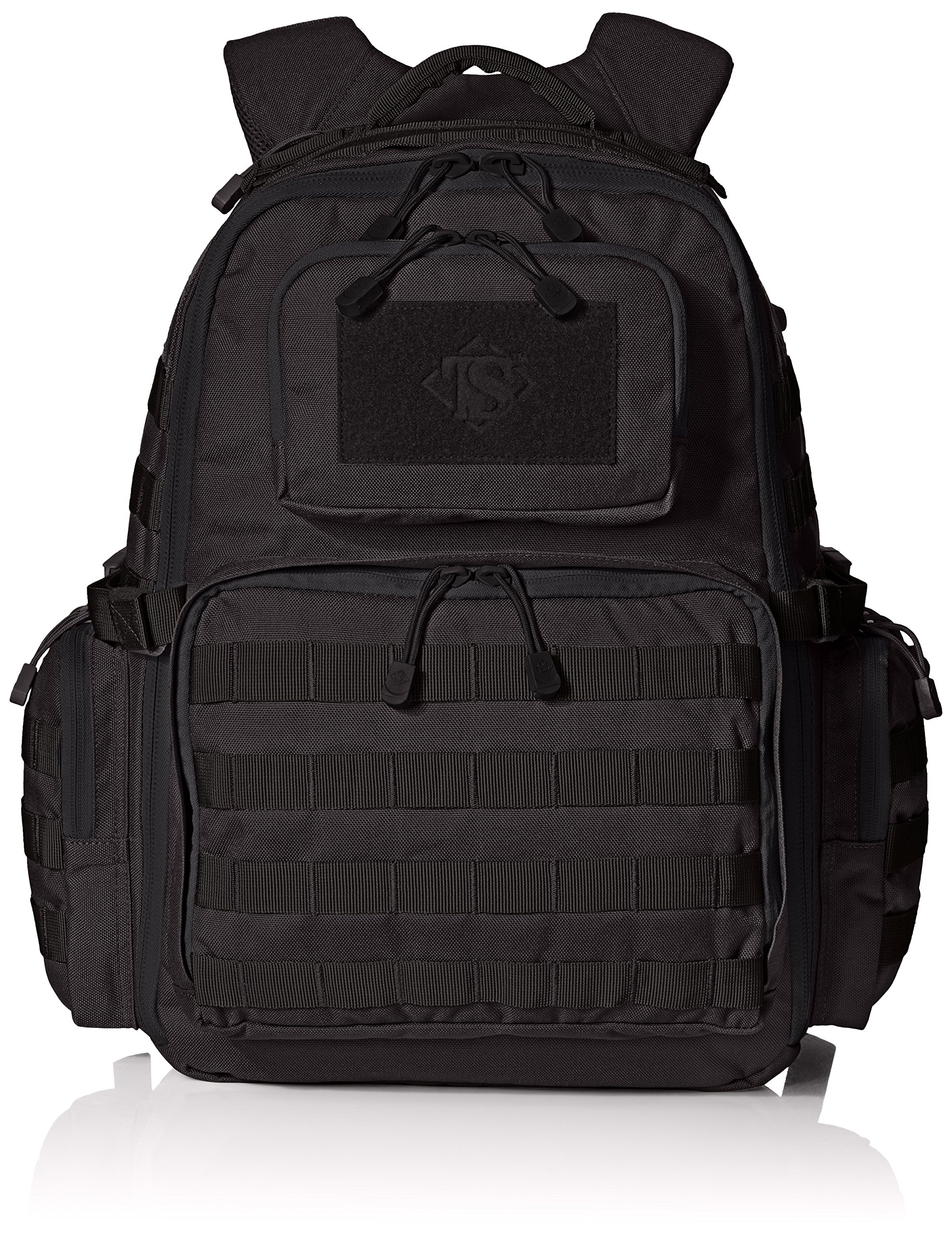 Tru-SpecPathfinder 2.5 Backpack
