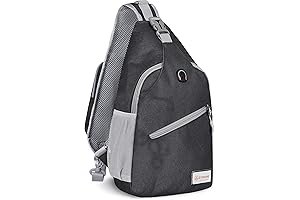 Vinnie Backpack: The Ideal Companion for Your Daily Ventures