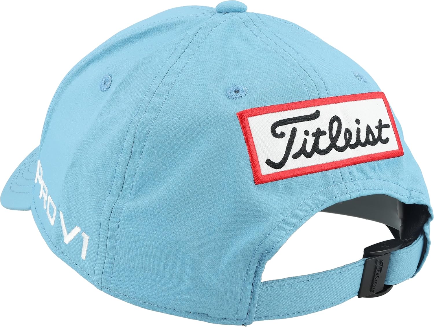 Titleist Golf Tour Elite Hat