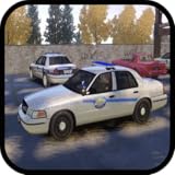 pcan usb pro - Cool police cars Police Criminal Chaser