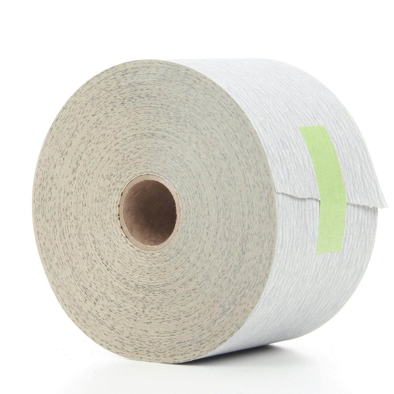 Tор Brаndѕ 3M Stikit Paper Sheet Roll 426U, 2-3/4 in x 50 yd 220 A-weight