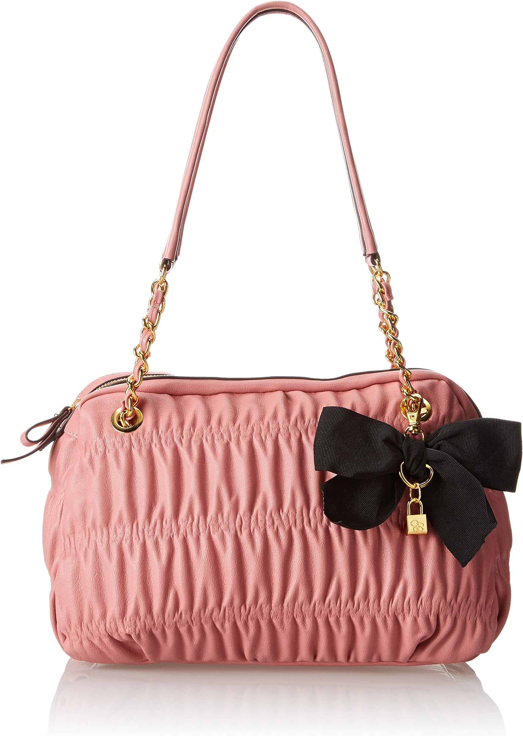 Jessica Simpson Ursula Evening Bag