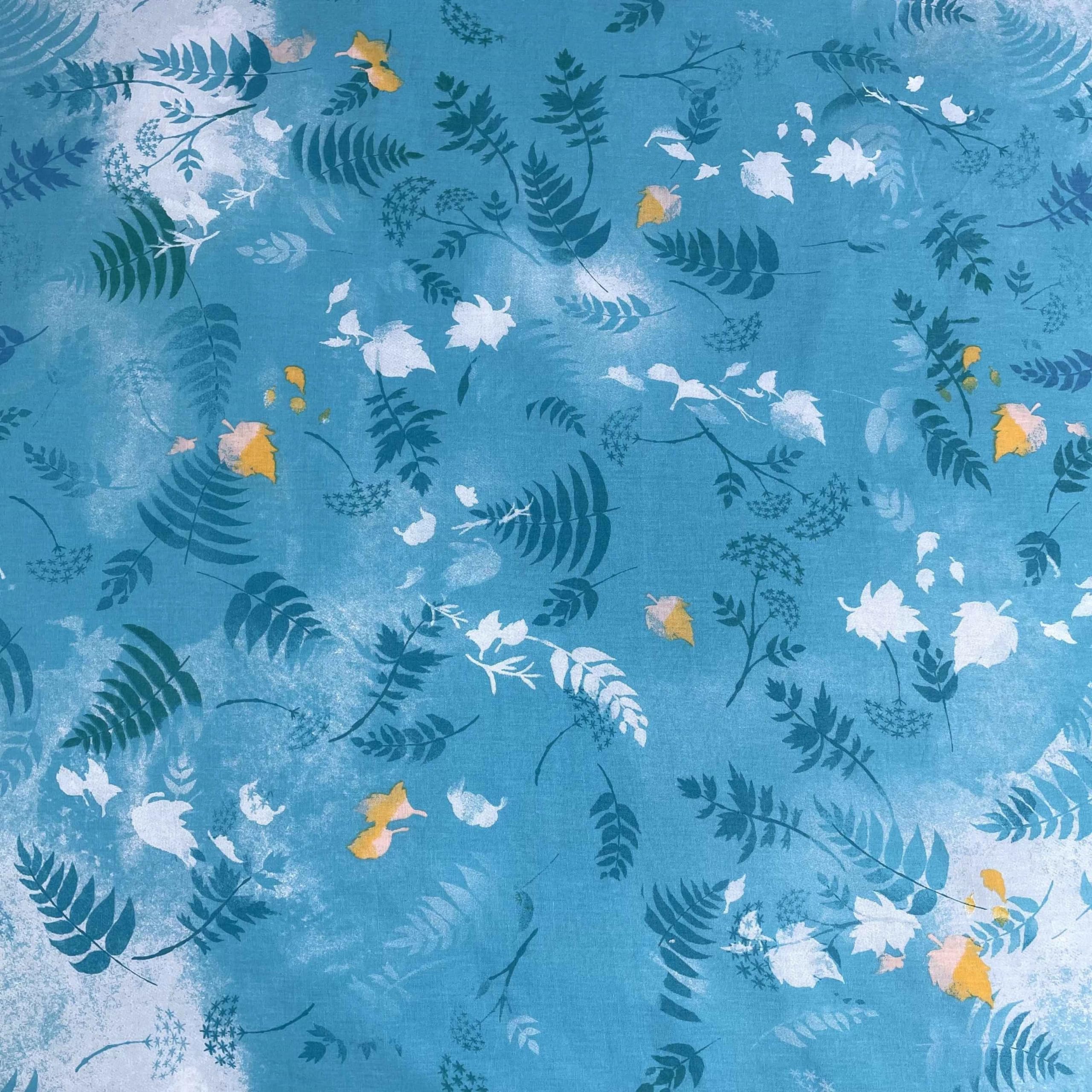 Jerry Fabrics Disney Frozen Biancheria da Letto per Bambini Copripiumino 160x200 cm e Federa 70x80 cm 100% Cotone