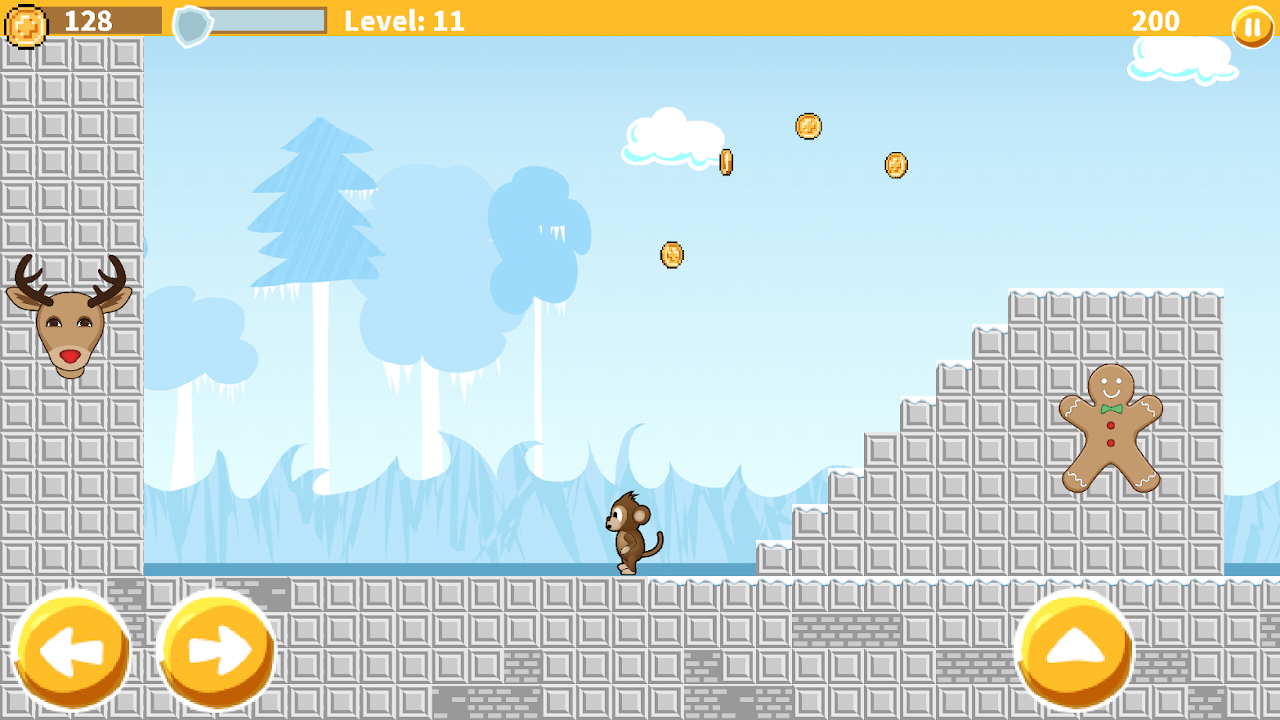 Run Fun Math Games Math Run (Multiplication game) - App on Amazon Appstore