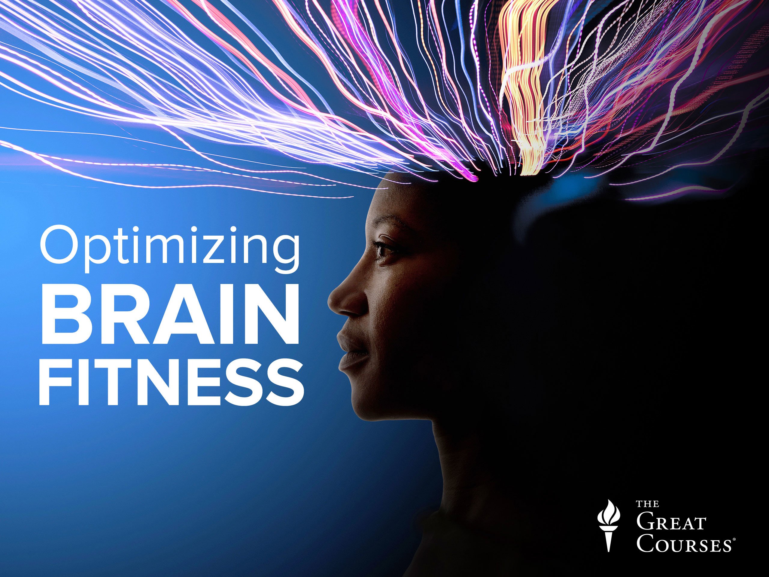 Optimizing Brain Fitness