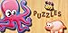 My First Puzzles