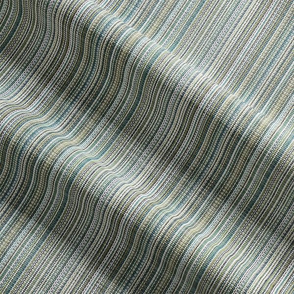 SmoothNovelty 1.5 x 2 Yard Woven Sling Vinyl Mesh Fabric Jacquards PVC Sling Fabric for DIY Upholstery & Crafts, Patio Furniture Repair, 54 x 72 Inch - 2
