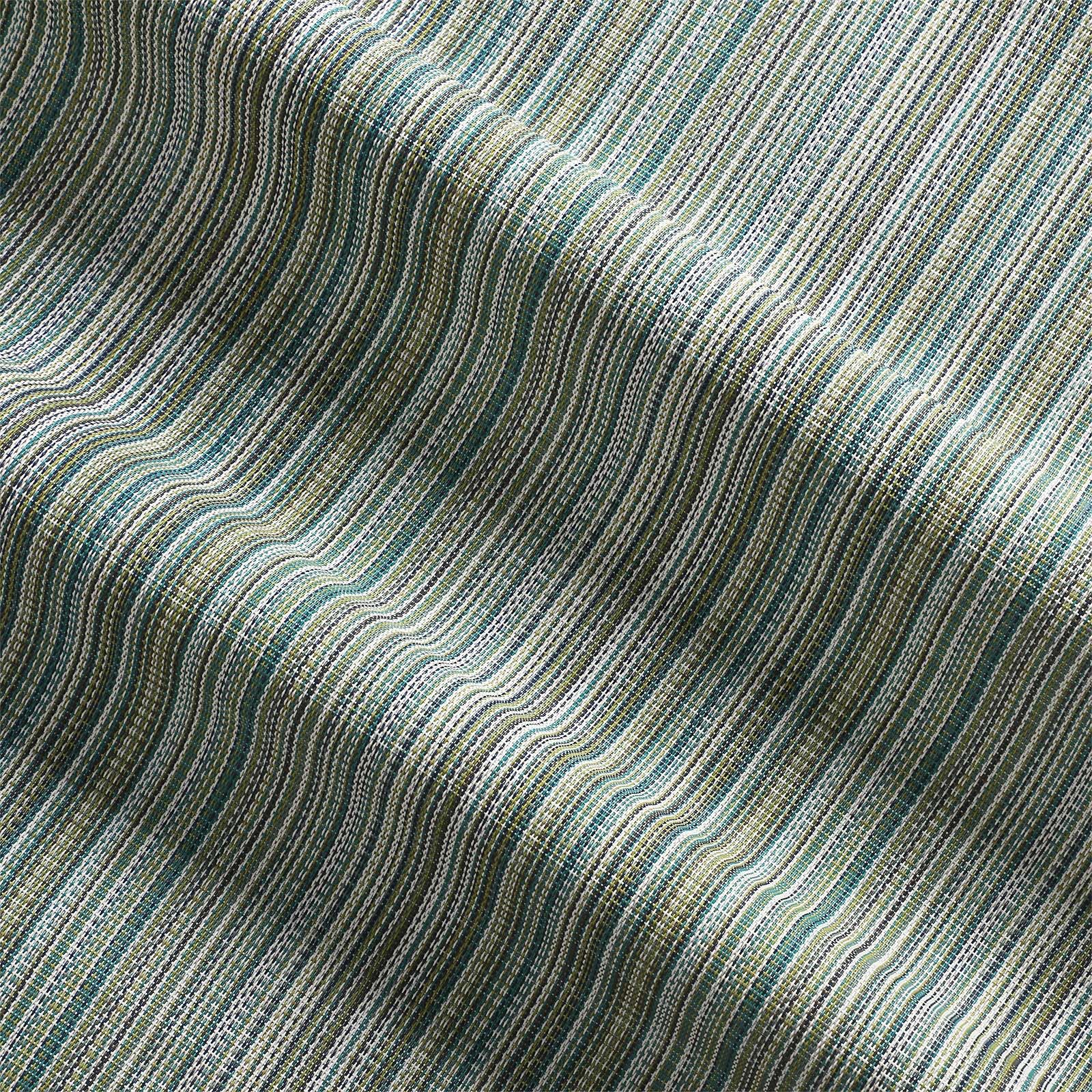 SmoothNovelty 1.5 x 2 Yard Woven Sling Vinyl Mesh Fabric Jacquards PVC Sling Fabric for DIY Upholstery & Crafts, Patio Furniture Repair, 54 x 72 Inch — view 2