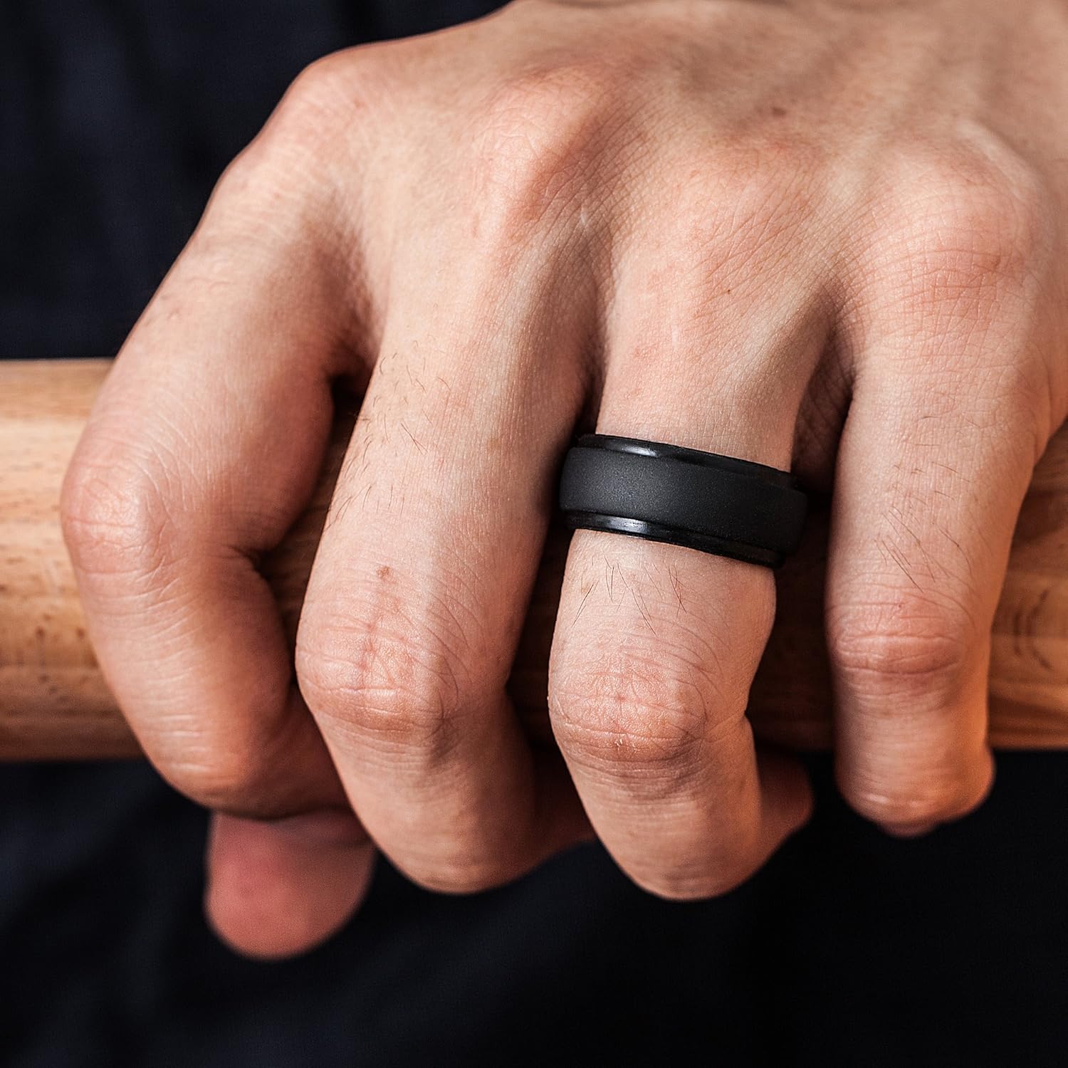 Wedding Rings