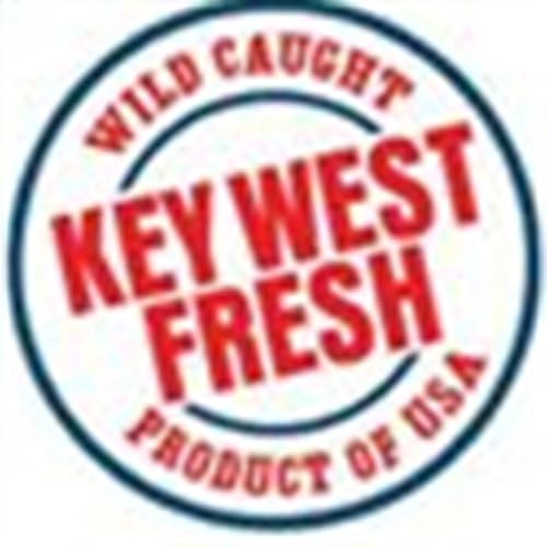 Fishbusterz Seafood - //medicalbooks.filipinodoctors.org