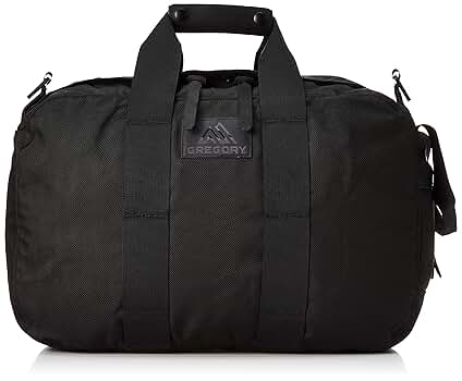 グレゴリー　ダッフルバッグ Sアメリカ製 ボストンバッグgregory 楽天市場】グレゴリー/GREGORY ダッフルバッグ【SM】 ボストン