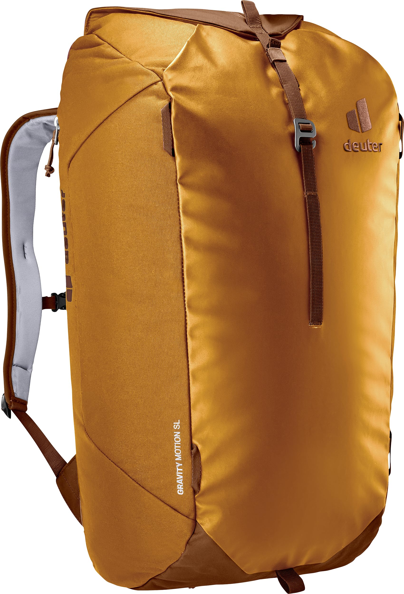 deuter Gravity Motion SL Damen Kletterrucksack (40 L)