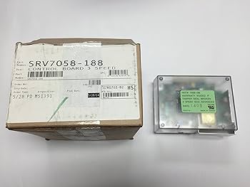 TOWiLD DLite1800、COOSPO BC107 セット売り 91N38EJt4ML._UF350,350_QL80_.jpg