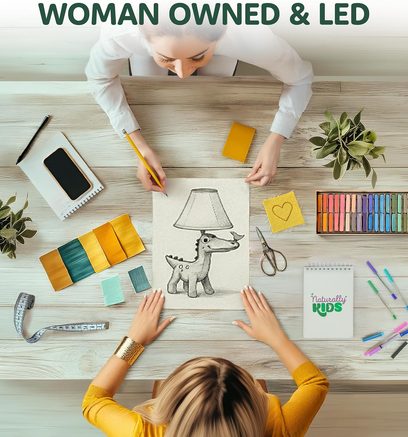 Dinosaur Kids Lamp for Boys Bedroom - 20", Boys lamp for Kids Room - Cute Christmas Gifts, Birthday Gifts for All Ages: Toddler Girls, Children, Grandkids 3 4 5 and Up Years Old, Sister, Brother - Image 8