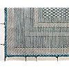 Product Photo 8