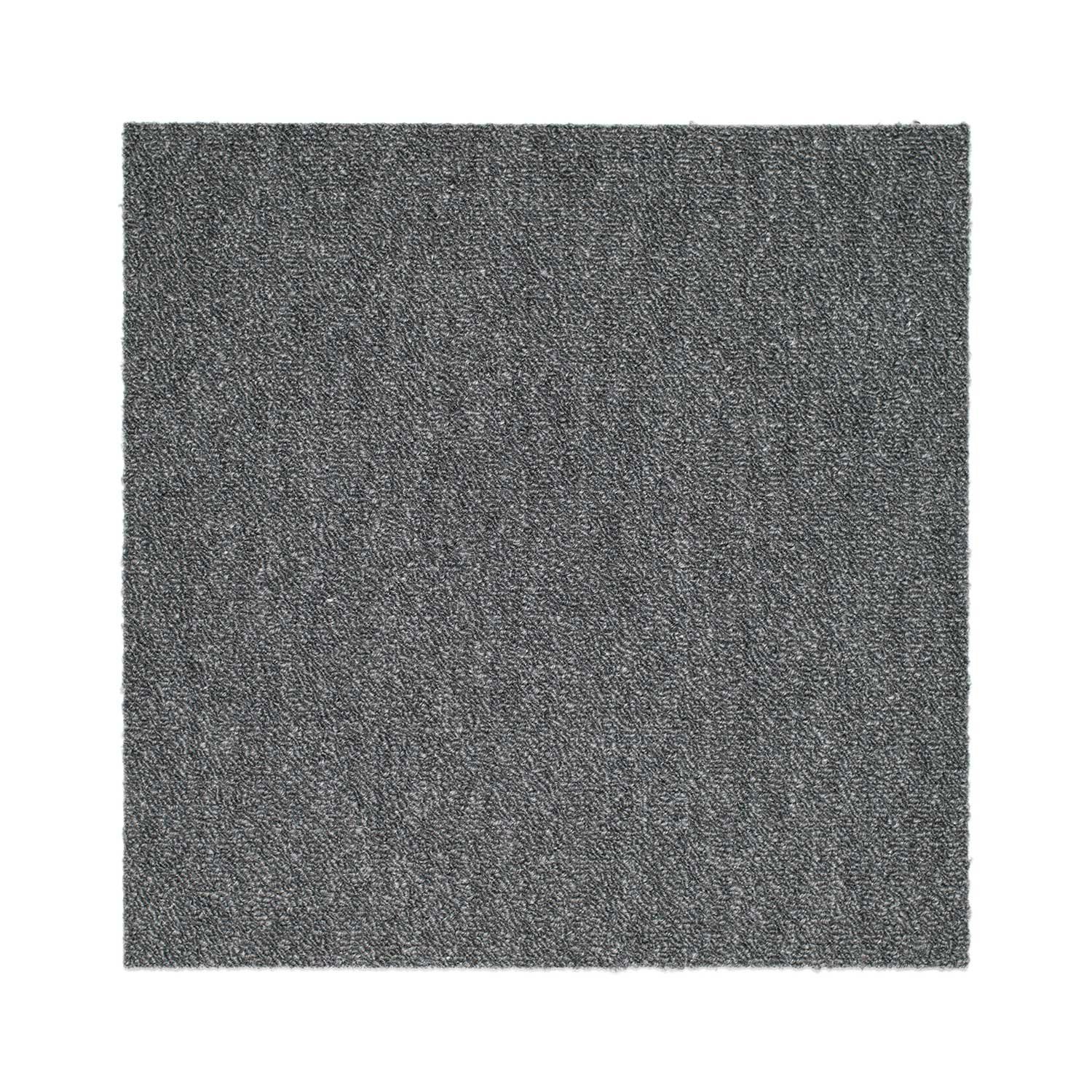 Amazon | 日東紡マテリアル 静床ライト 防音マット (50cm×50cm