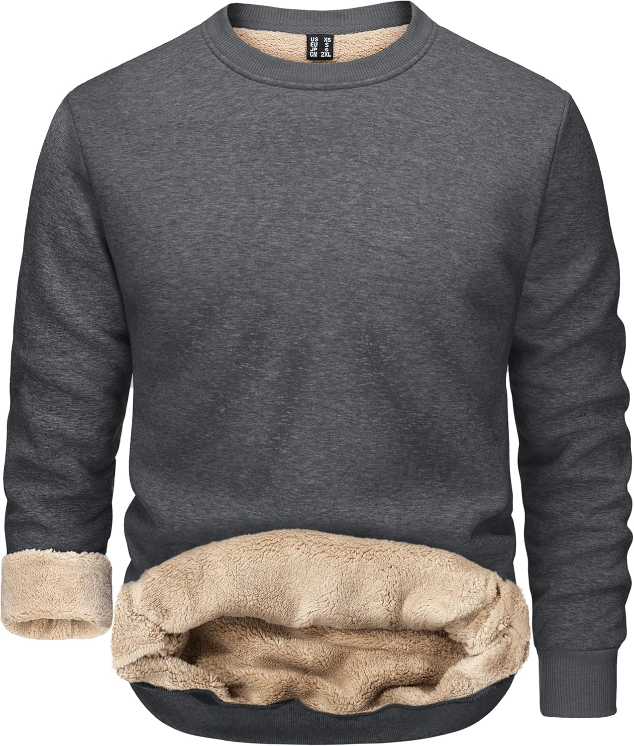 美品EPOCAエポカ La magliaリバーシブルショートダウン 定価9.7万