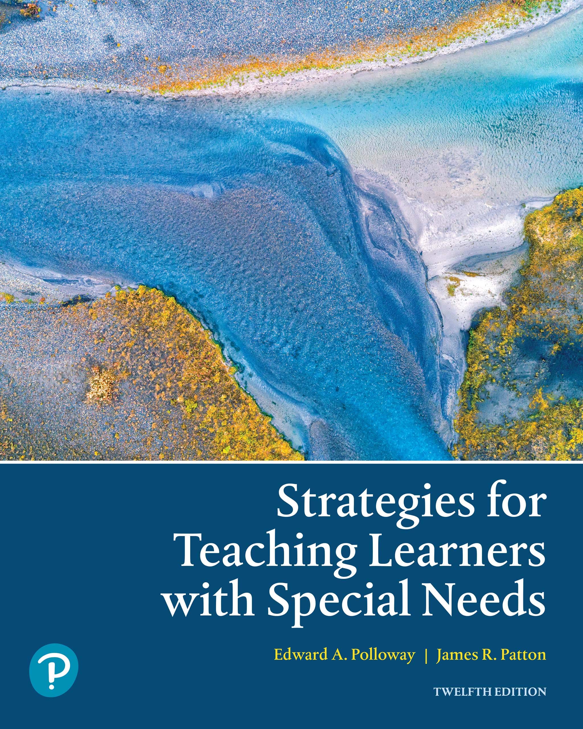 Strategies for Teaching Learners with Special Needs