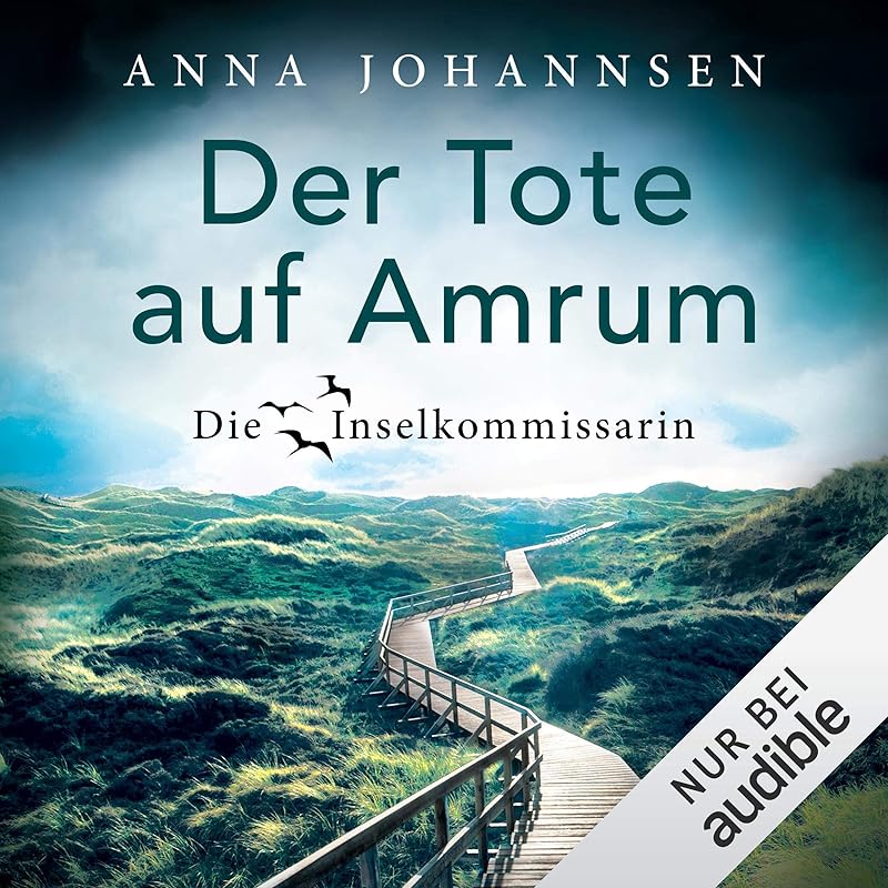 cover-image