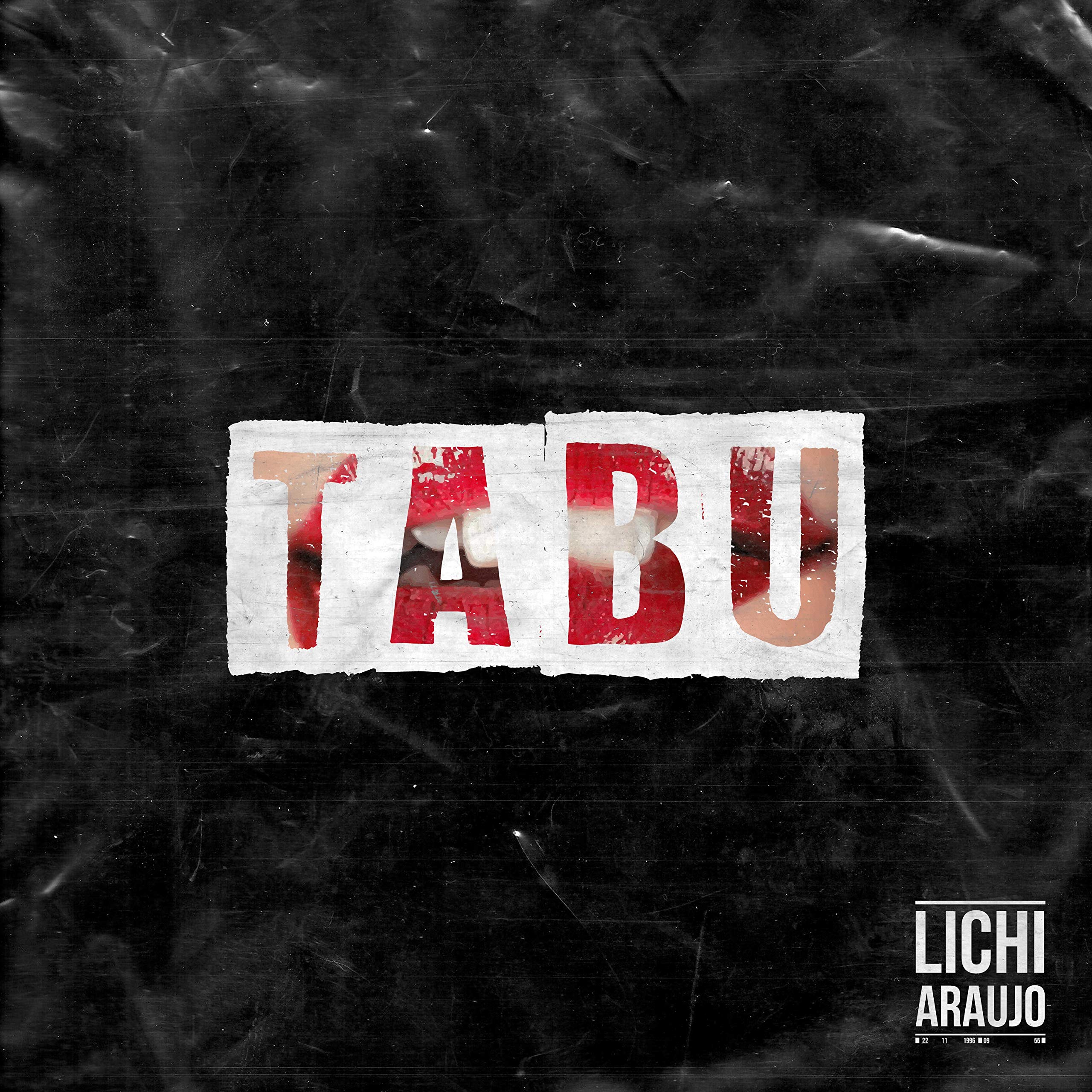 Tabu [Explicit]