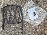 Review Image by mh