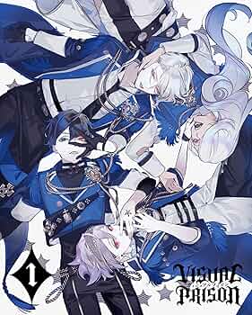 91N3bS3djZL._AC_UF350,