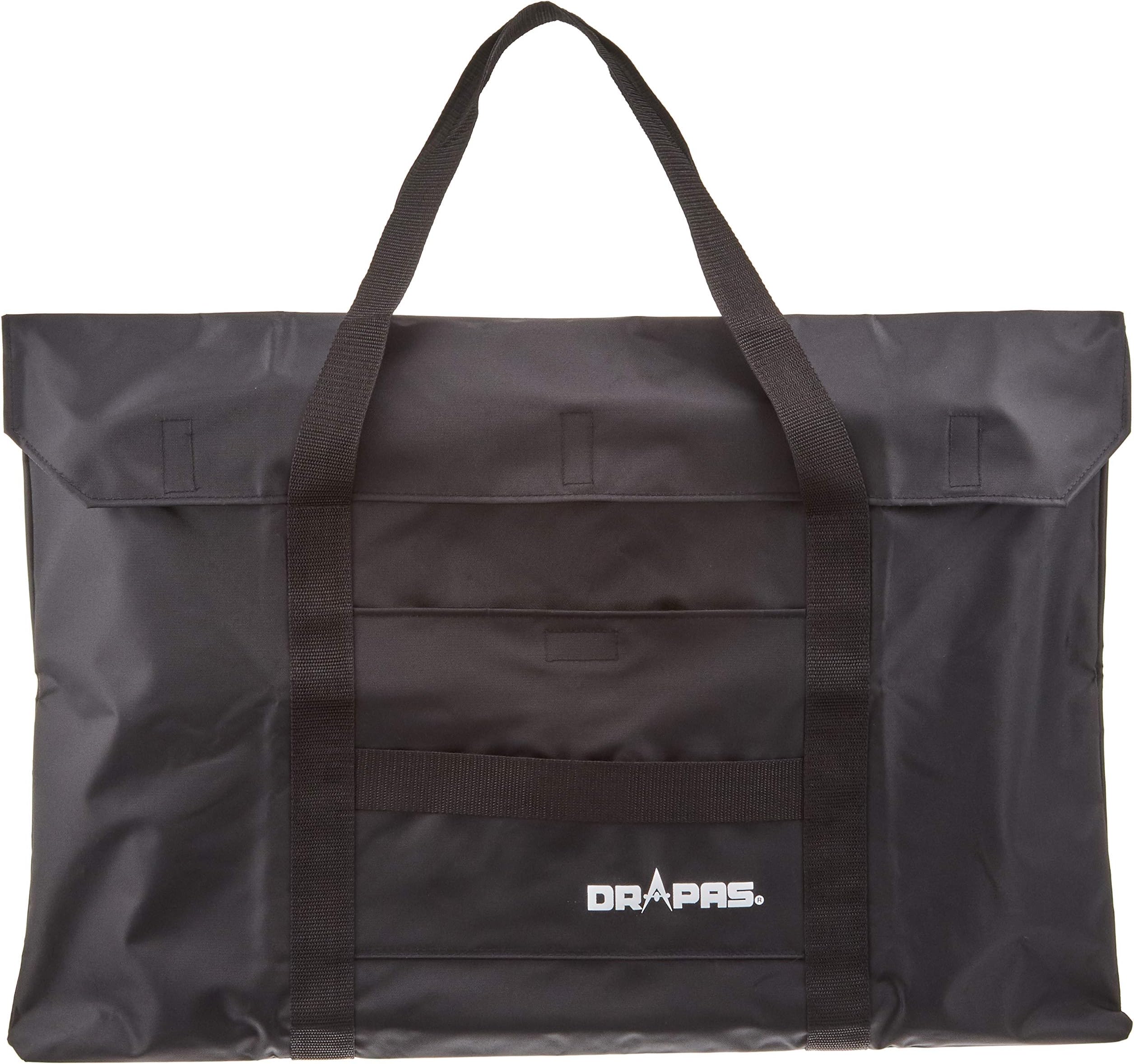 Dora path carry bag (drawing board bag) 11103 (japan import) by Dorapasu