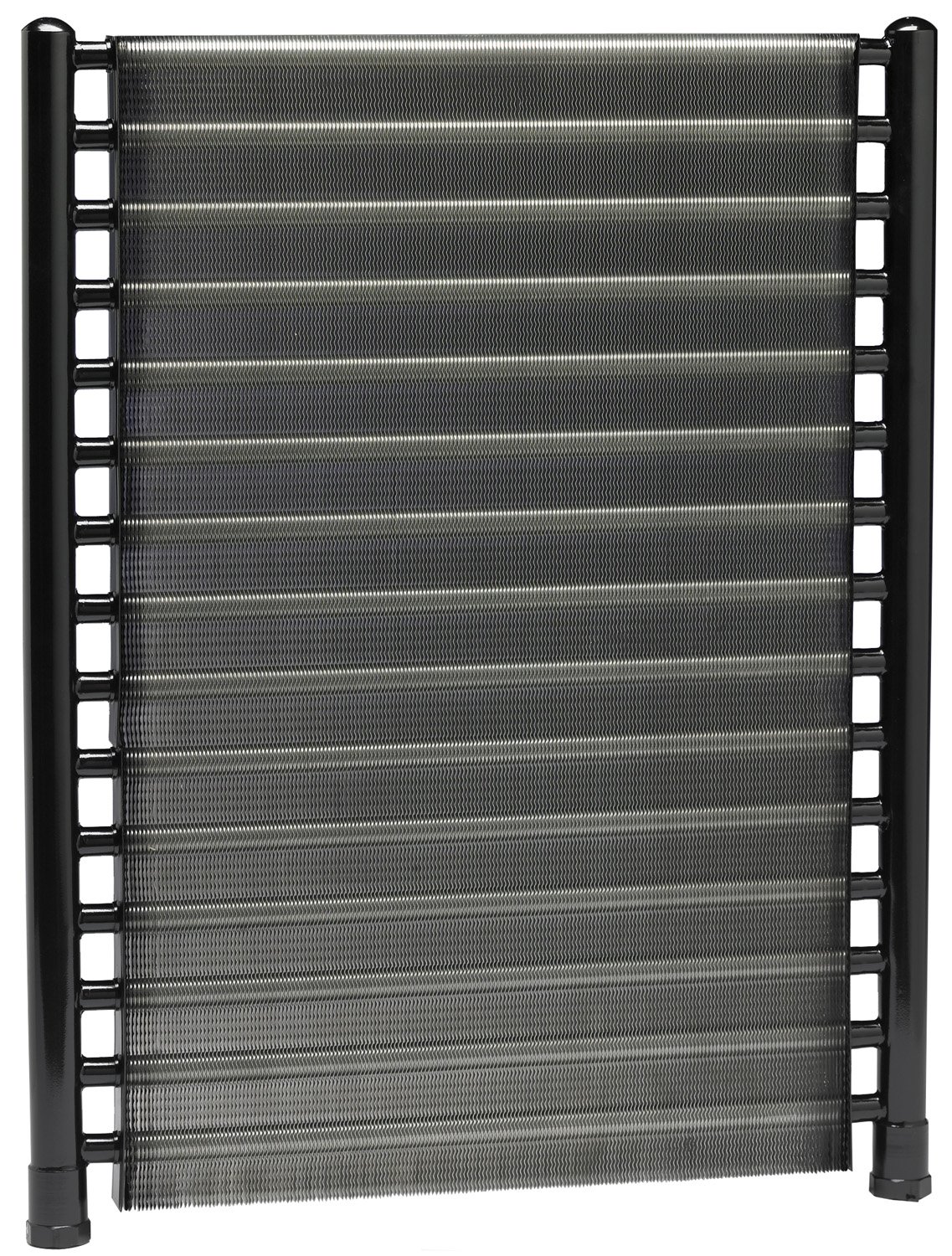 Hayden Automotive 1297 Heavy Duty Oil Cooler