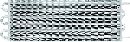 Miniatura 3 de Mishimoto Refrigerante universal de fluido de transmisión, Plateado
