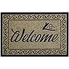 Product Photo 9
