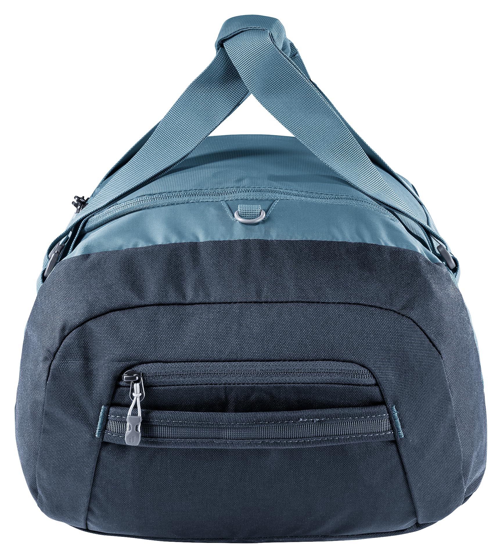 deuer Duffel 35 podróżna torba sportowa