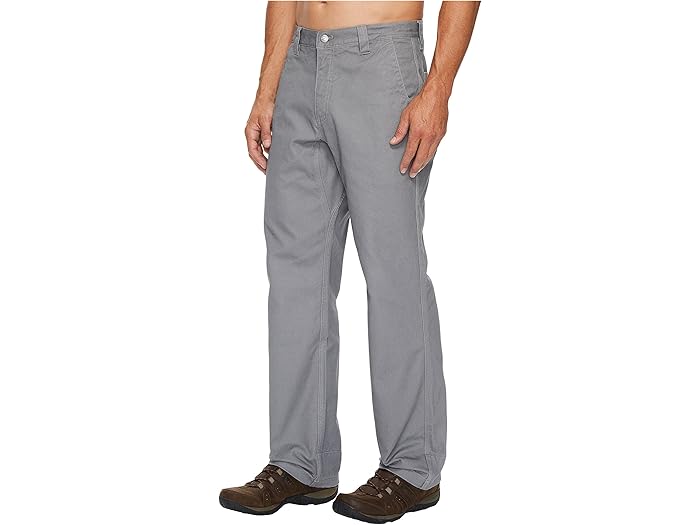 mountain khakis relaxed fit