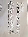 Review Image by Amazon Customer Amazon Customer