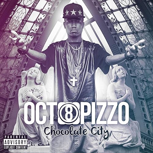 octopizzo so fly mp3 octopizzo so fly mp3