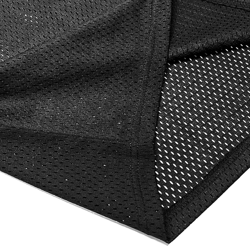 ATEEZ アチズ アメリカ ユニフォーム ユノ アメツ uniform ATEEZ アチズ アメリカ ユニフォーム ユノ アメツ uniform 2025