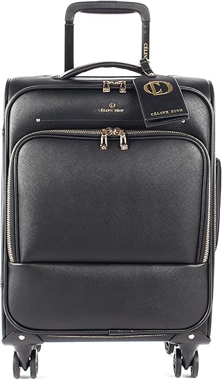 celine bolsa amazon